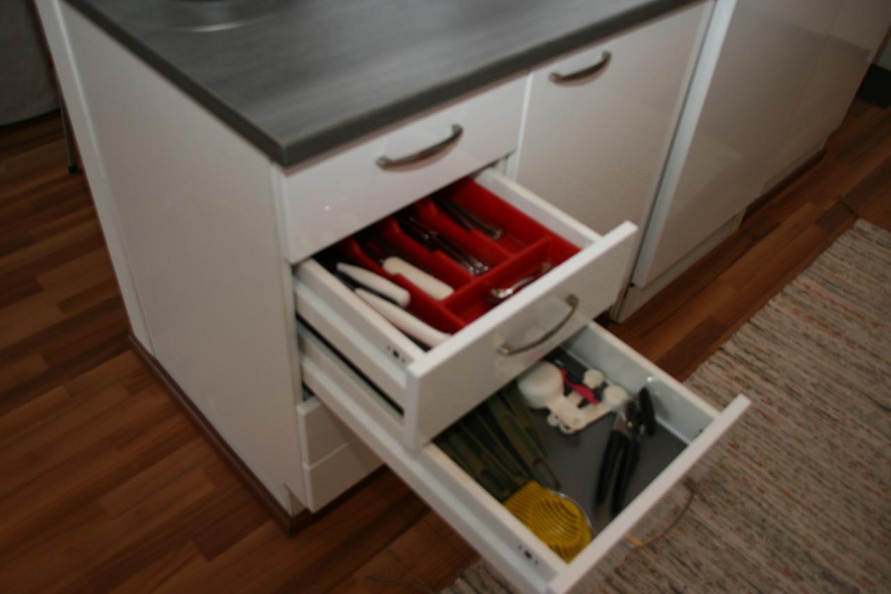 City Apartments Turku - 1 Bedroom Apartment With Private Sauna المظهر الخارجي الصورة